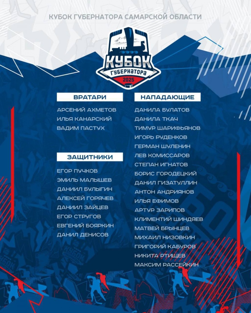 photo_2025-08-07_12-33-12 (2).jpg